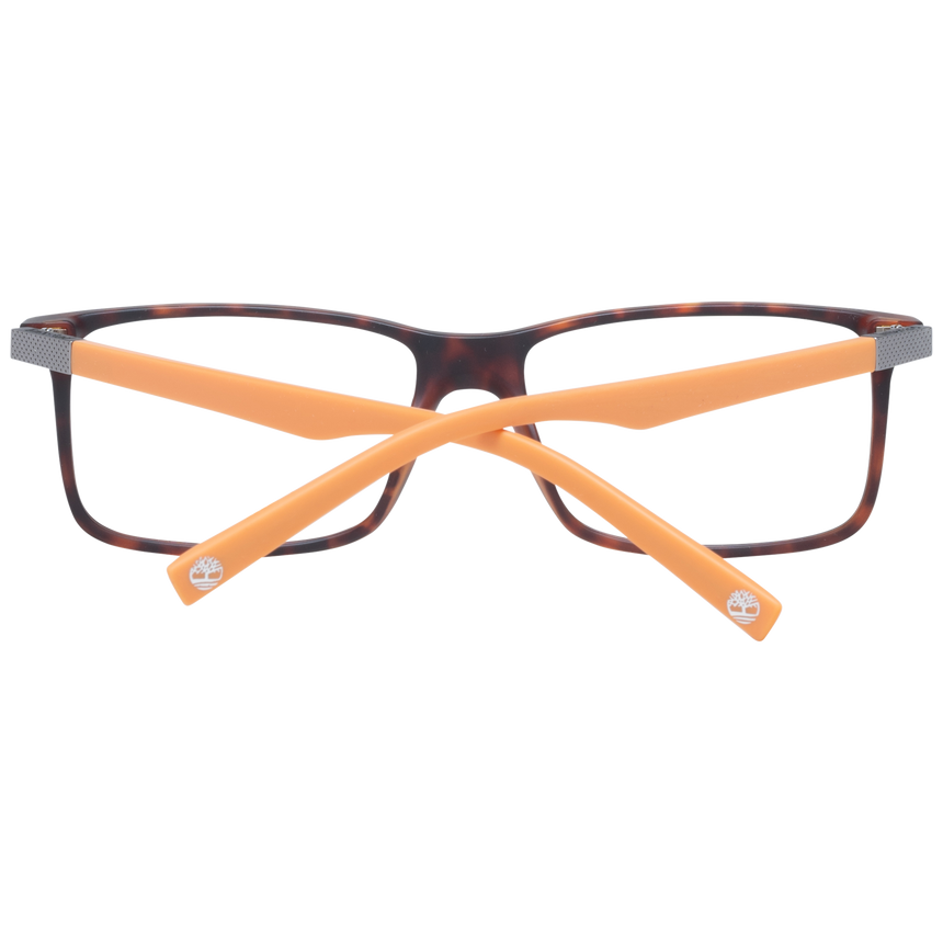 Timberland Optical Frame TB1650 052 57