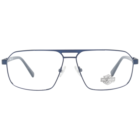 Harley-Davidson Optical Frame HD0809 091 59