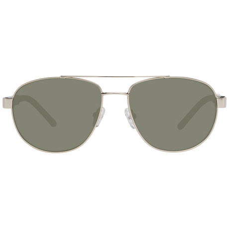 Harley-Davidson Sunglasses HD1003X 32G 60