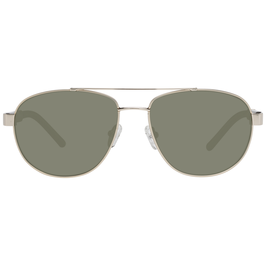 Harley-Davidson Sunglasses HD1003X 32G 60