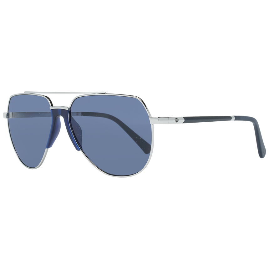 Harley-Davidson Sunglasses HD0939X 10V 60