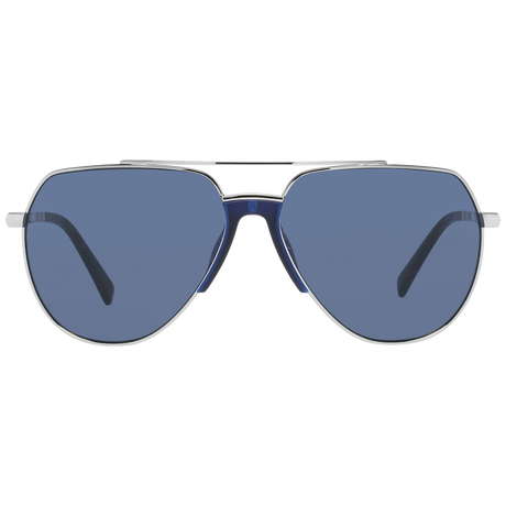 Harley-Davidson Sunglasses HD0939X 10V 60