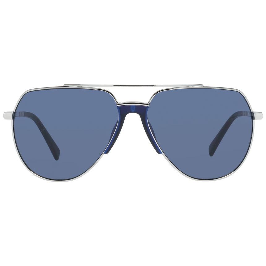 Harley-Davidson Sunglasses HD0939X 10V 60