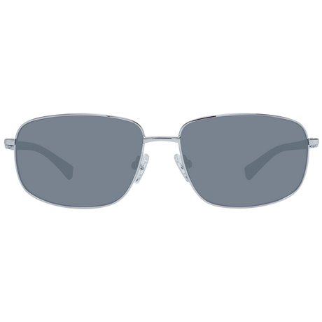 Harley-Davidson Sunglasses HD0941X 06A 60