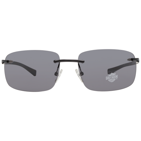 Harley-Davidson Sunglasses HD0942X 02A 63