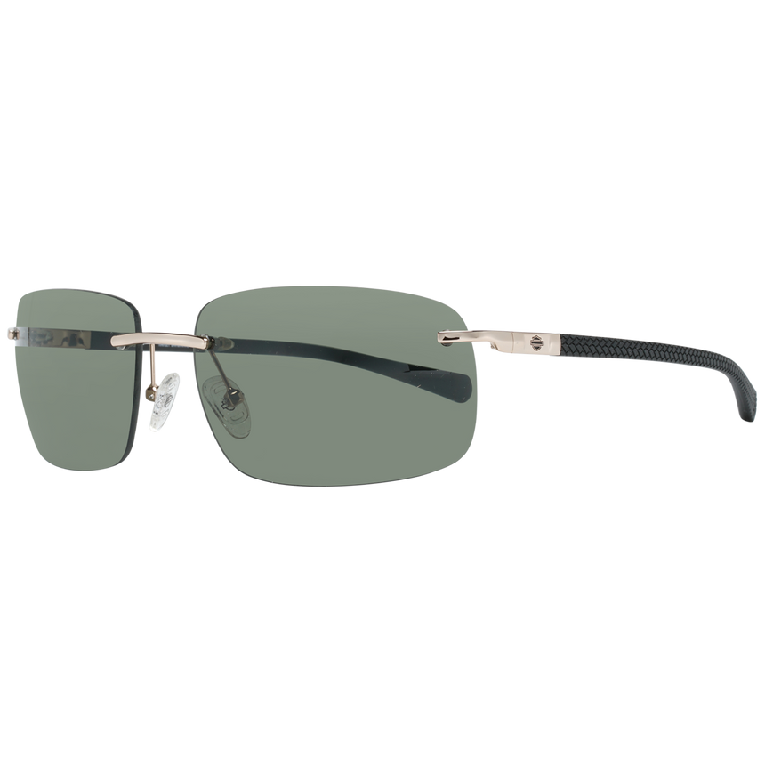 Harley-Davidson Sunglasses HD0942X 32N 63