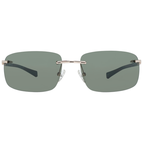 Harley-Davidson Sunglasses HD0942X 32N 63