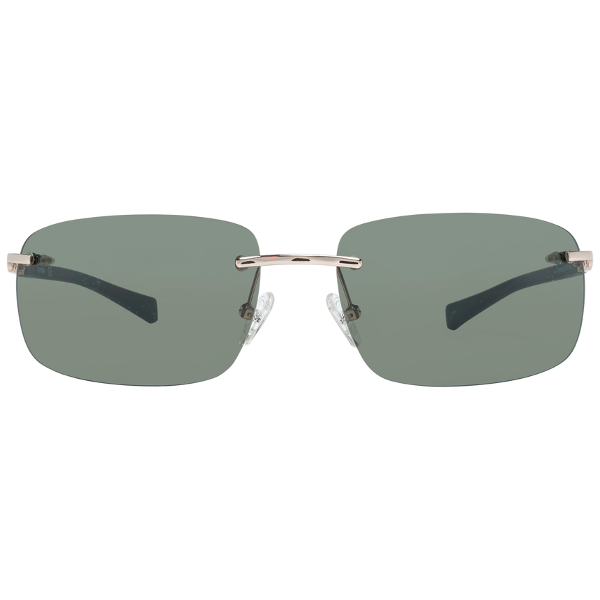 Harley-Davidson Sunglasses HD0942X 32N 63