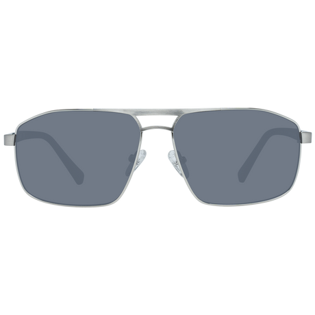 Harley-Davidson Sunglasses HD0937X 10A 61