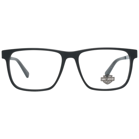 Harley-Davidson Optical Frame HD0815 002 57