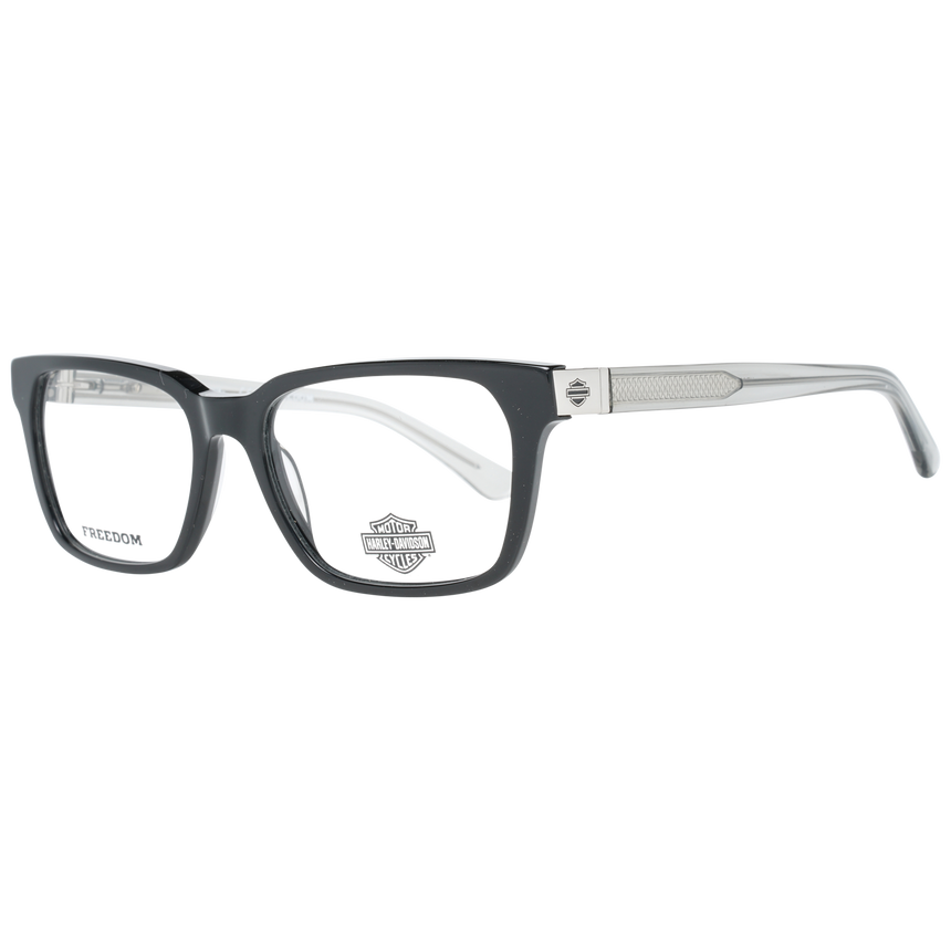 Harley-Davidson Optical Frame HD9002 001 54