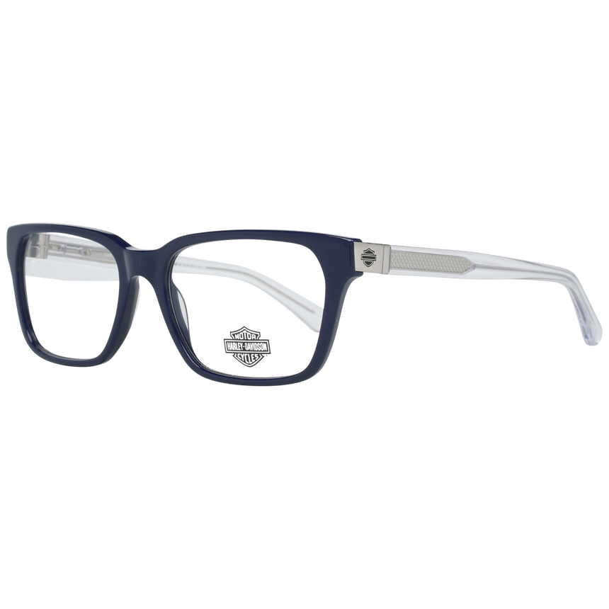 Harley-Davidson Optical Frame HD9002 090 54