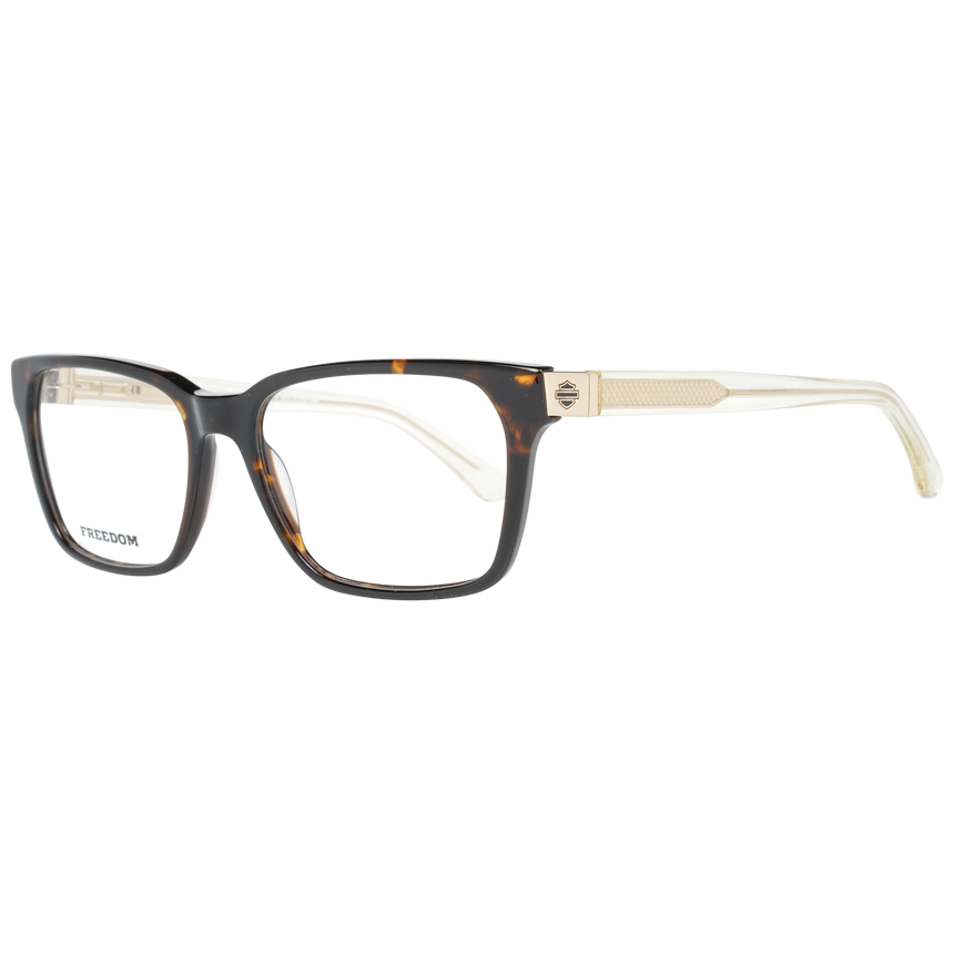 Harley-Davidson Optical Frame HD9002 052 56