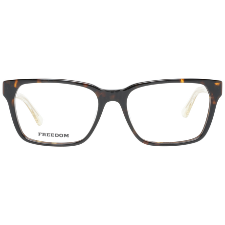 Harley-Davidson Optical Frame HD9002 052 56