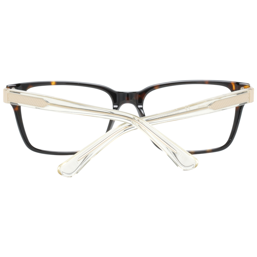 Harley-Davidson Optical Frame HD9002 052 56