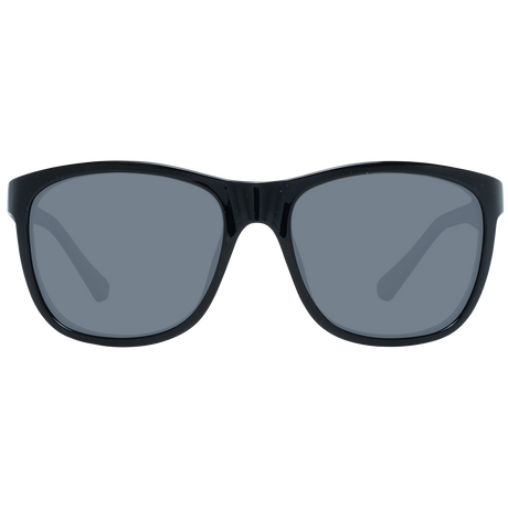 Harley-Davidson Sunglasses HD0943X 01A 57