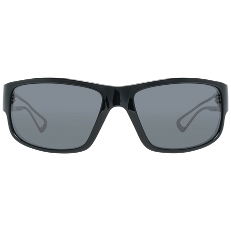 Harley-Davidson Sunglasses HD1001X 01A 63