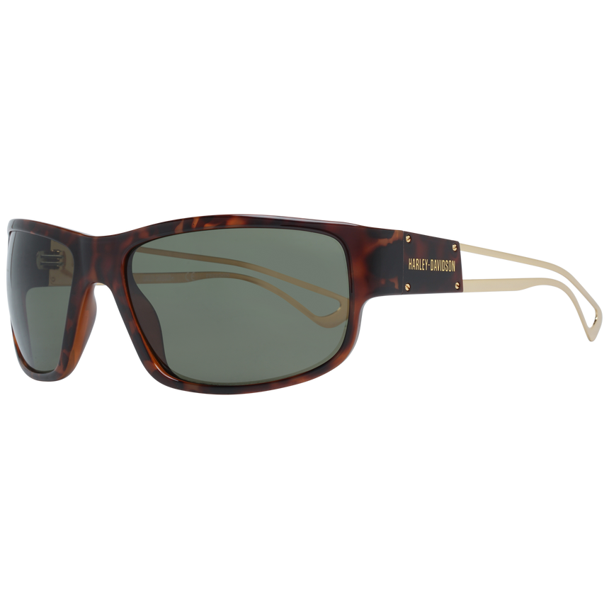 Harley-Davidson Sunglasses HD1001X 63 52N