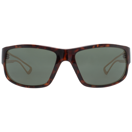 Harley-Davidson Sunglasses HD1001X 63 52N