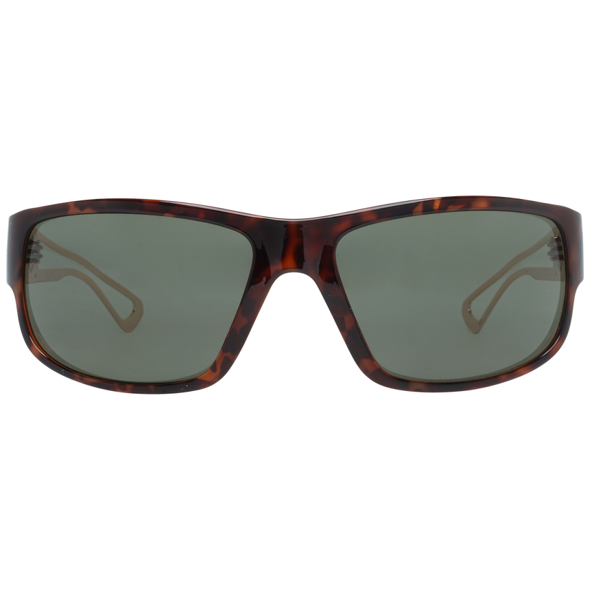 Harley-Davidson Sunglasses HD1001X 63 52N