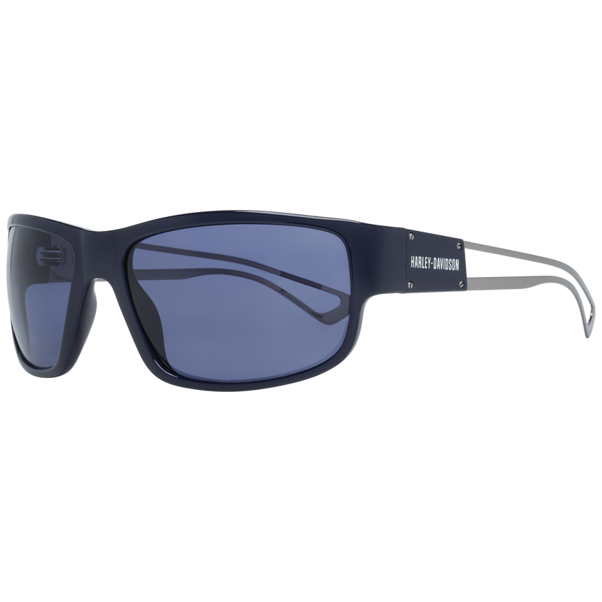 Harley-Davidson Sunglasses HD1001X 63 90V