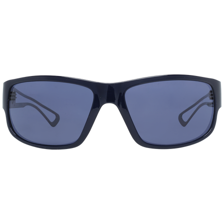 Harley-Davidson Sunglasses HD1001X 63 90V