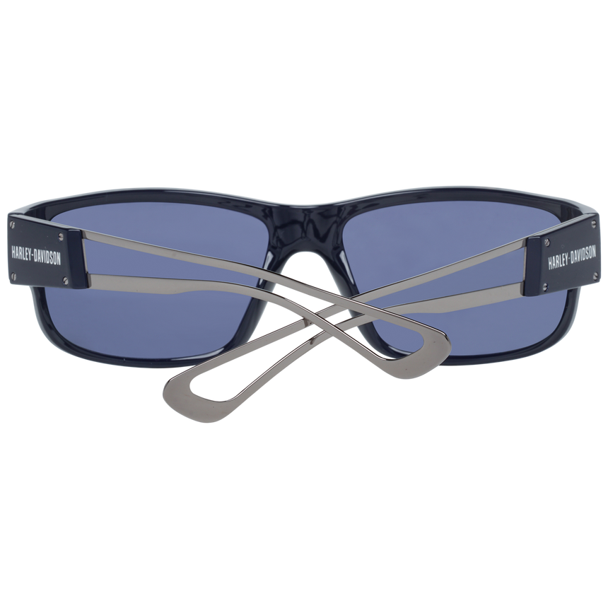 Harley-Davidson Sunglasses HD1001X 63 90V