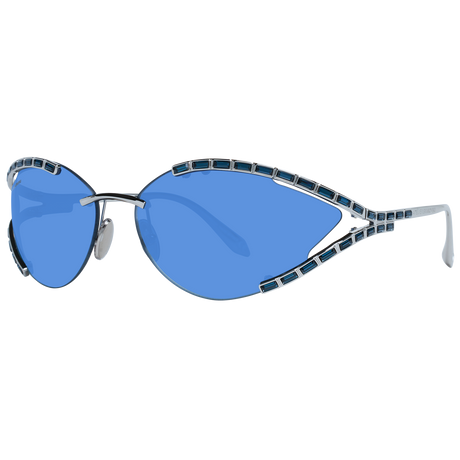 Atelier Swarovski Sunglasses SK0273-P 66 16W