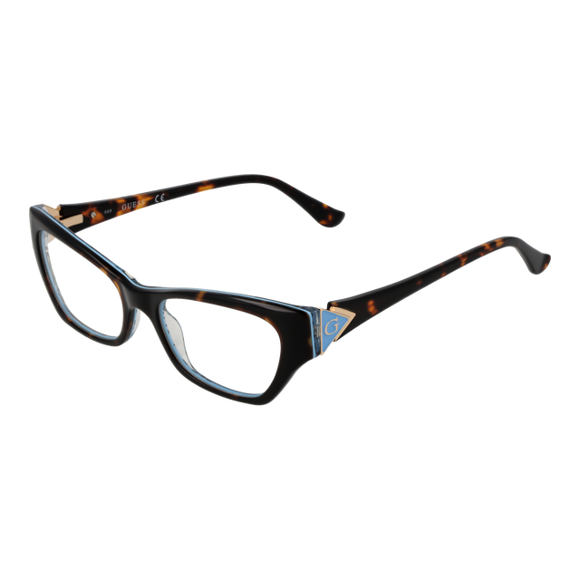 Guess Optical Frame GU2747 052 51