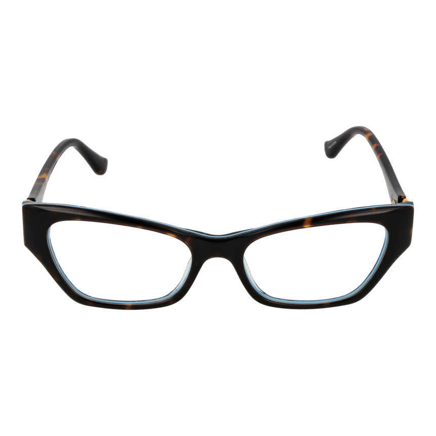 Guess Optical Frame GU2747 052 51