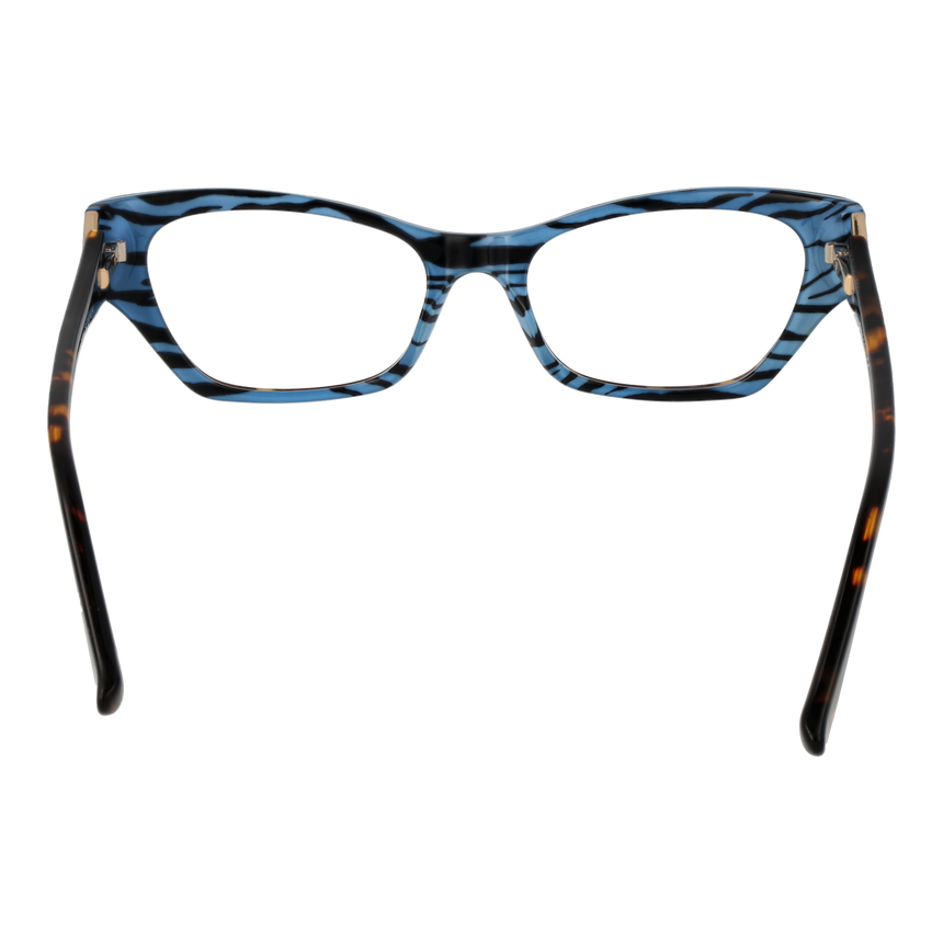 Guess Optical Frame GU2747 052 51