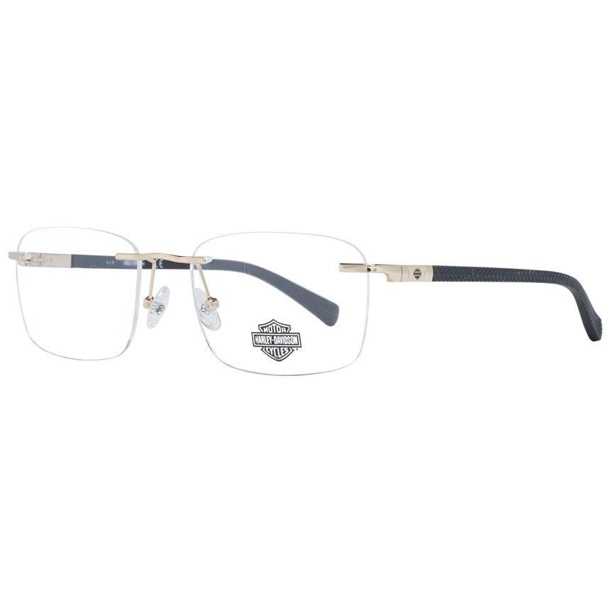 Harley-Davidson Optical Frame HD0810 032 55