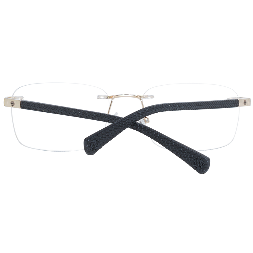 Harley-Davidson Optical Frame HD0810 032 55