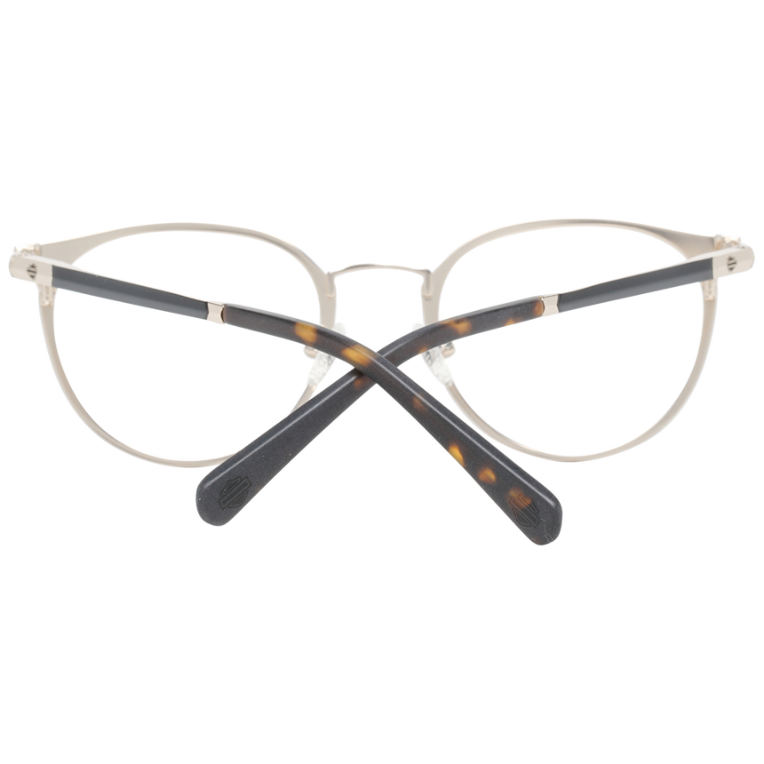 Harley-Davidson Optical Frame HD0811 032 50