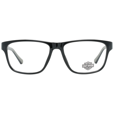 Harley-Davidson Optical Frame HD0816 001 56