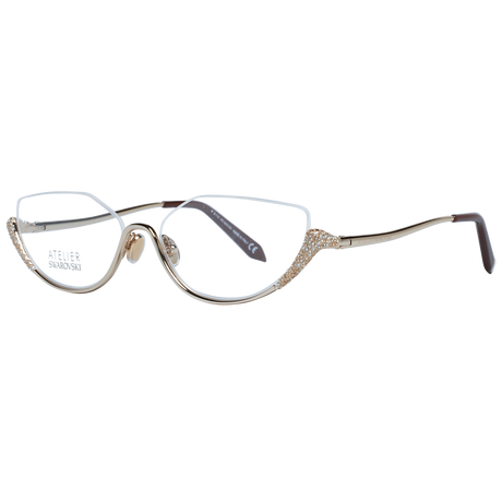 Atelier Swarovski Optical Frame SK5359-P 56 032