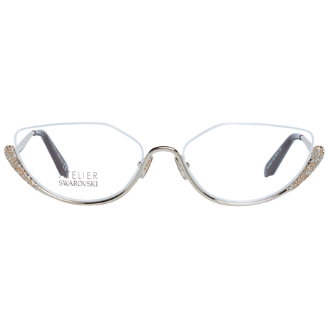 Atelier Swarovski Optical Frame SK5359-P 56 032