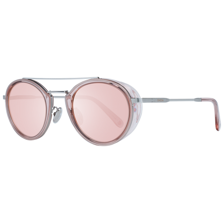 Omega Sunglasses OM0021-H 72U 52