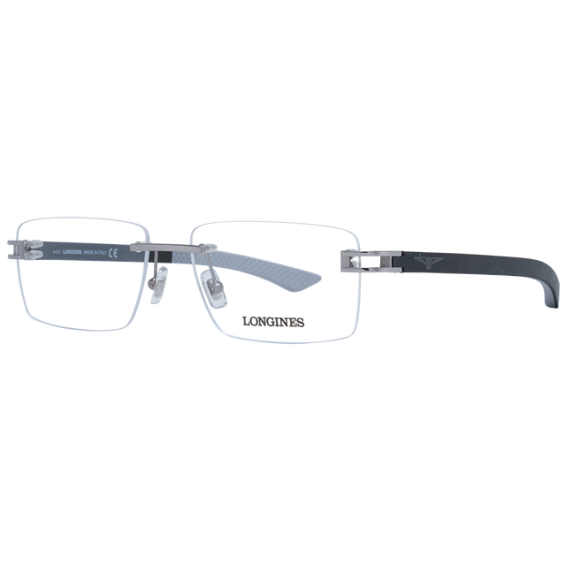 Longines Optical Frame LG5006-H 014 55