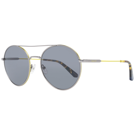 Gant Sunglasses GA7117 08A 58