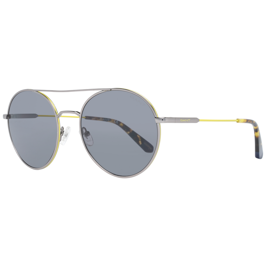 Gant Sunglasses GA7117 08A 58