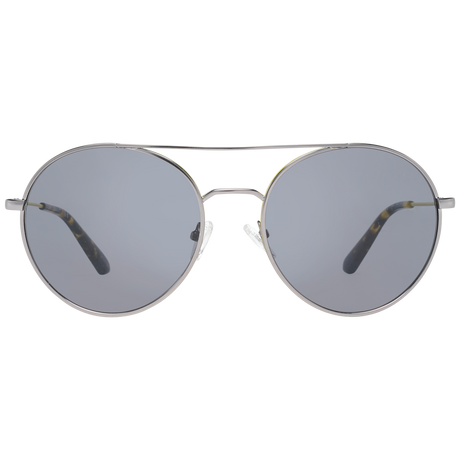 Gant Sunglasses GA7117 08A 58