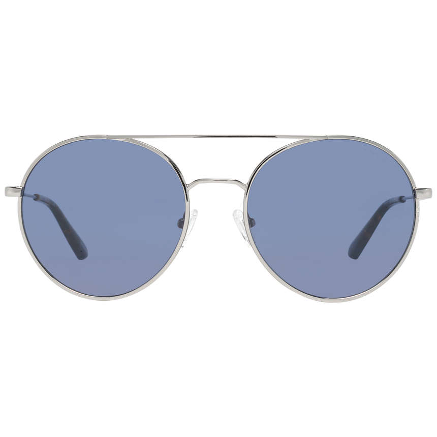 Gant Sunglasses GA7117 10X 58