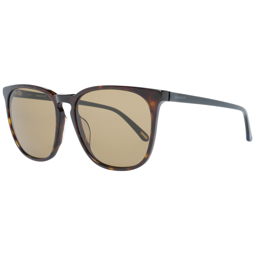 Gant Sunglasses GA7116 52E 57