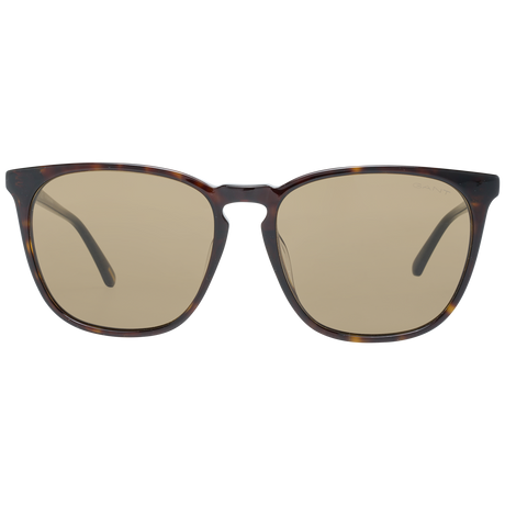 Gant Sunglasses GA7116 52E 57