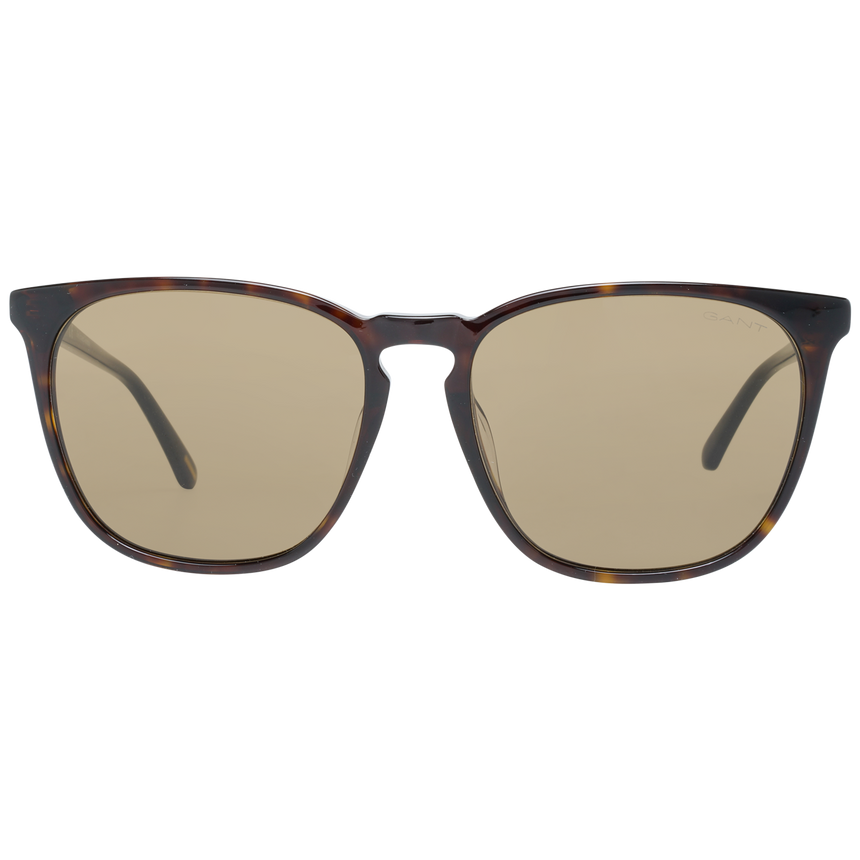 Gant Sunglasses GA7116 52E 57