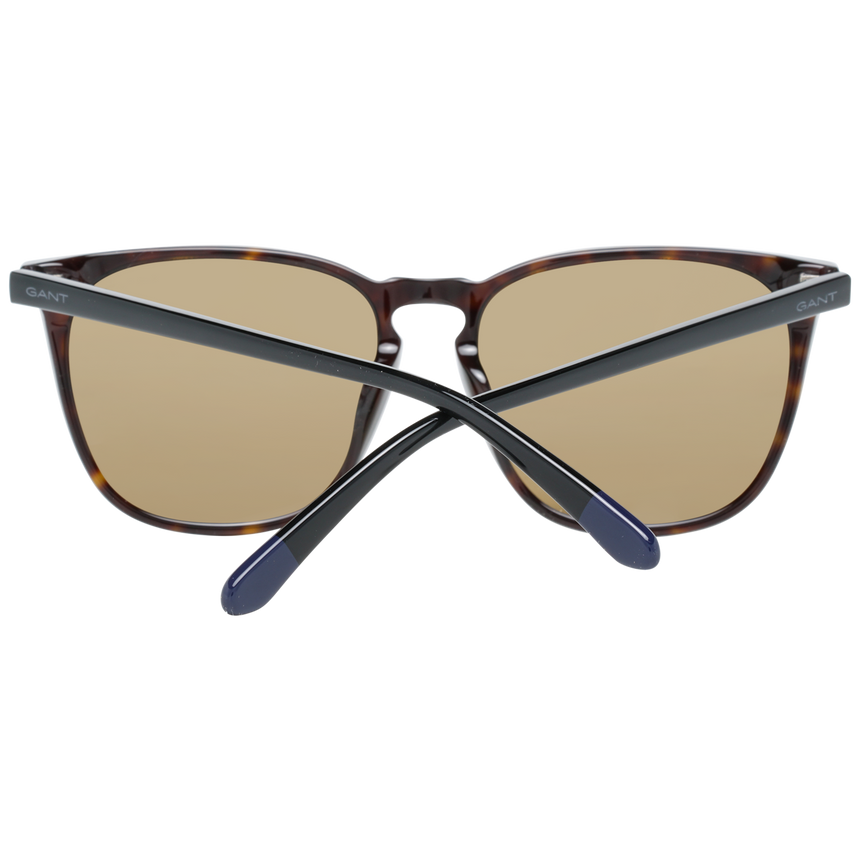 Gant Sunglasses GA7116 52E 57