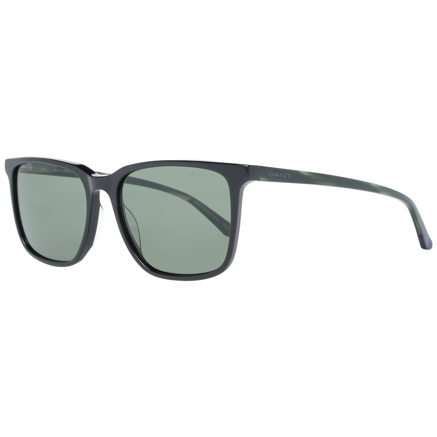 Gant Sunglasses GA7115 01N 57