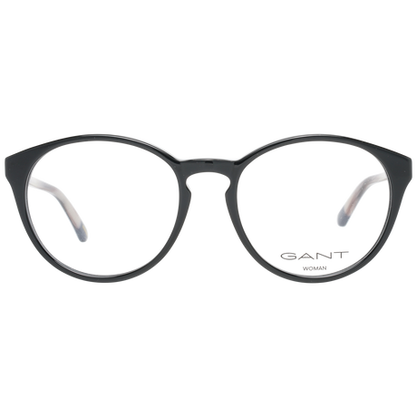 Gant Optical Frame GA4093 001 53