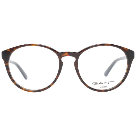 Gant Optical Frame GA4093 052 53